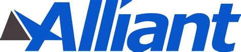 Alliant Insurance Services Inc California State Association Of Counties