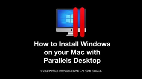 Cheapest Way To Get Windows For Parallels Bingnanax