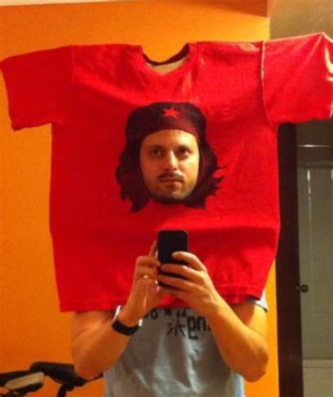 The 40 Best Halloween Costumes We Ve Ever Seen