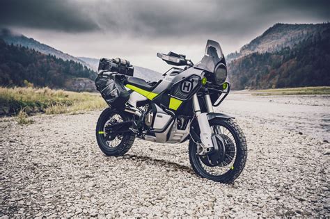 Скачай britney spears.baby one more time (1999) (дискотека 90 х) и antique dinata dinata (1999) (песни 90 х). Husqvarna Norden 901 Concept 2020