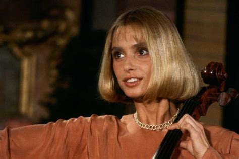 A Look At Every Single Bond Girl From Dr No To No Time To Die