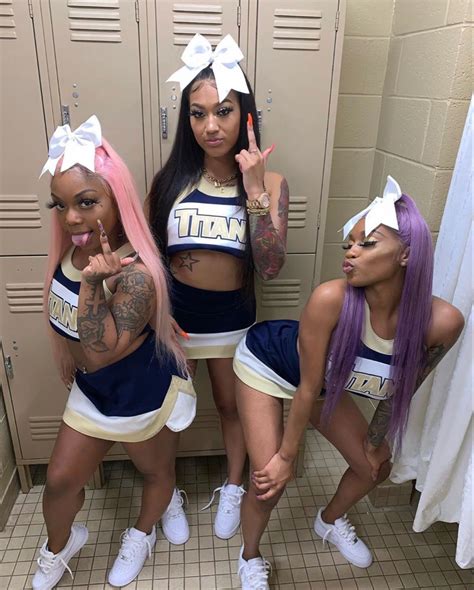 𝐏𝐢𝐍𝐓𝐄𝐑𝐄𝐒𝐓 𝐤𝐚𝐧𝐝𝐲𝐫𝐚𝐰𝐧𝐞𝐬𝐬 🕊 cheer outfits swag outfits for girls cheer practice outfits