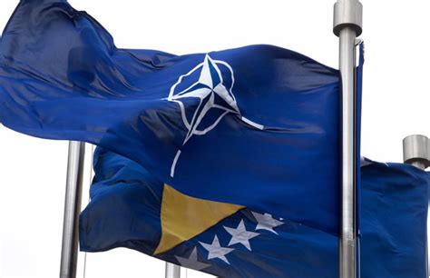 Wegen des rasanten vorstoßes der taliban will die nato am freitag über das weitere vorgehen beraten. Nato-Länder starten Militärübungen in Bosnien-Herzegowina ...