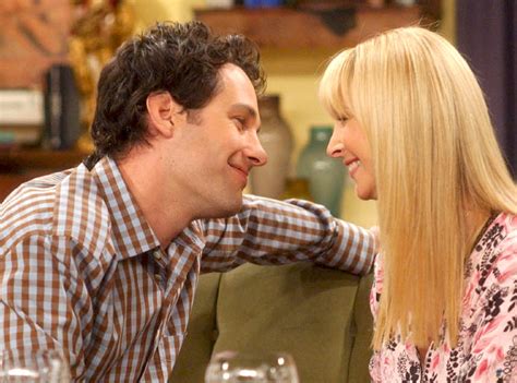 3 Phoebe And Mike From Friends Couples Ranked And No 1 May Shock You