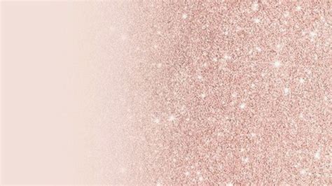 Great Concept Gold Marble Wallpaper Uk Rose Gold Pink Glitter