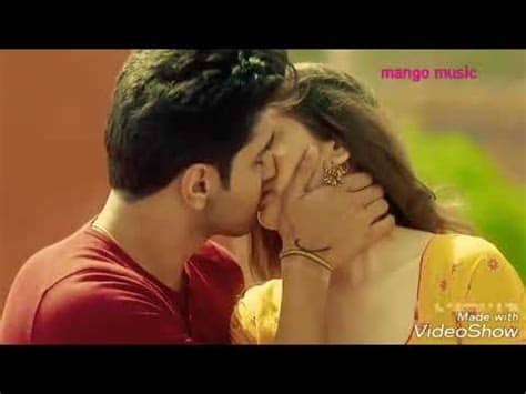 Wedding bidai songs nepali, wedding bidai song marathi, wedding bidai song hindi, wedding bidai song bangla, wedding whatsapp status, wedding whatsapp status video, वेडिंग व्हाट्सप्प स्टेटस, wedding whatsapp status tamil, wedding whatsapp status malayalam. New WhatsApp status// Ablum love video// romance video ...