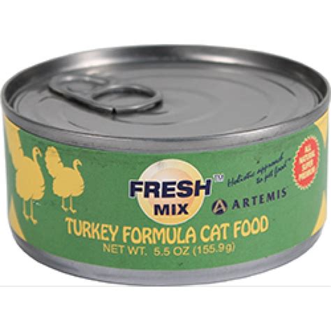 Our large bags are an economical choice for feeding barn cats or feral cats. Buy Bulk Fresh Mix Canned Cat Food (Case of 24) Cat ...