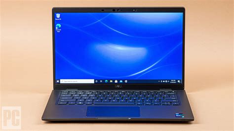 Dell Latitude 7420 Review 2021 Pcmag Uk