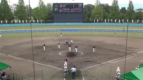 オリンピック競泳 池江ら日本は決勝進めず 女子400ｍリレー 7月24日 23時15分 new 競泳. 2015年IH ソフトボール 男子 決勝 千葉敬愛（千葉）vs 佐世保西 ...