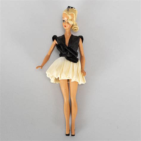 Bild Lilli Doll Images Online Sale Up To 61 Off