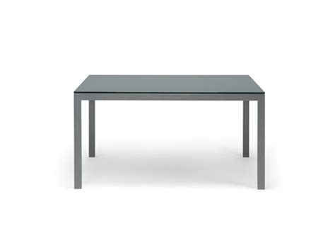 On aliexpress, you can finish your search for cubo table and find good deals that offer a real bang for your buck! Cubo Dining Table - The Century House - Madison, WI