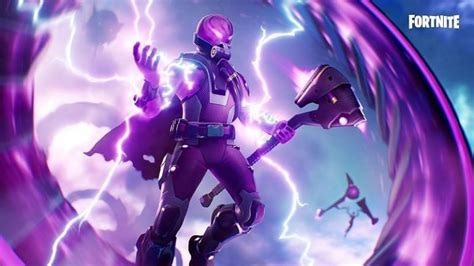 15 Best Fortnite Mods And Tricks To Try In 2022 Tapvity