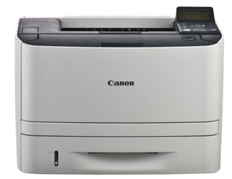 Find great deals on ebay for canon colour laser printer. 11x17 Color Laser Printer Reviews: Canon imageCLASS ...