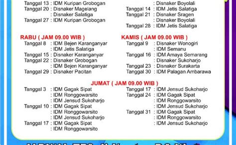 Sebanyak 9 lowongan kerja staf wonogiri dan yang berhubungan dengan loker staf, rekrutmen. Loker Ciki Wonogiri : Loker Ciki Wonogiri : Loker ...
