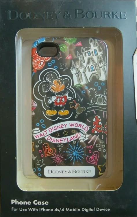 Dooney And Bourke Disney Phone Cases Disney Dooney And Bourke Guide