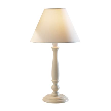 These adorable mini table lamps are a treasure in any room, as an accent lamp or a miniature table lamp offering decorative accent light and huge appeal in a small space. där REG4233 Regal Small Cream Table Lamp. (Sold in Pairs)