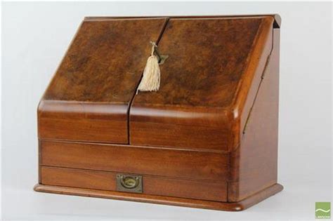 The most voted sentence example for compendium is markham, central and south ame. Victorian burr walnut writing compendium excellent example ...