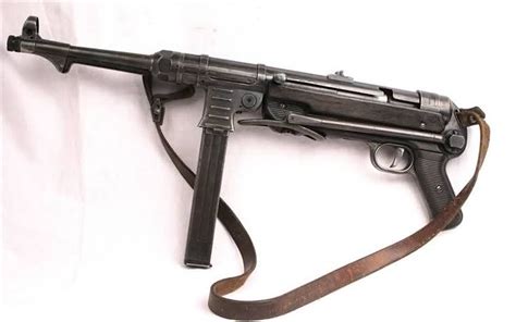 223 Best Images About German Military In Ww2 On Pinterest Pistols