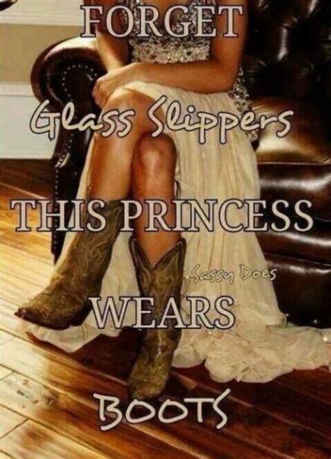 Pin By Carol King On Texas Where My Story Lives Girl Fashion Quotes Country Girls Country