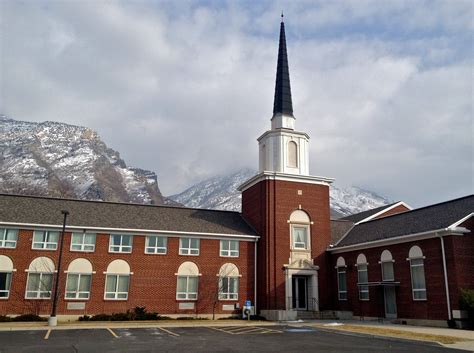 Classic nascar full race replay: Mormon Steeples and Their Buildings
