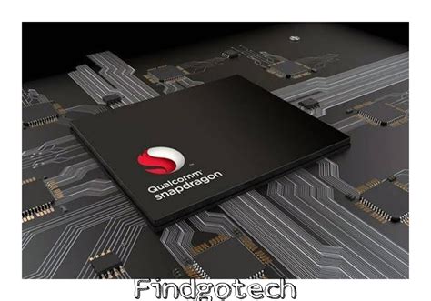 Qualcomm Snapdragon 865 Launched First Snapdragon Chipset On 3ghz Barrier