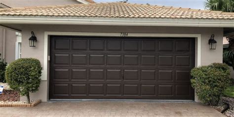 What Is The Need To Hire A Reliable Garage Door Company My Blog