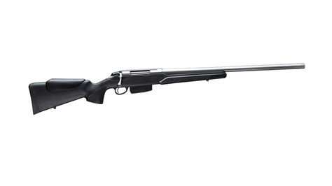 Armeria Ermesport Grosio TIKKA T3X VARMINT