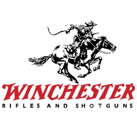 Winchester Winchester Deer Season Copper Impact Xp 270 Wsm 130gr