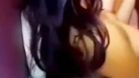 Indian Teen Romantic Blowjob Sex Porn Videos