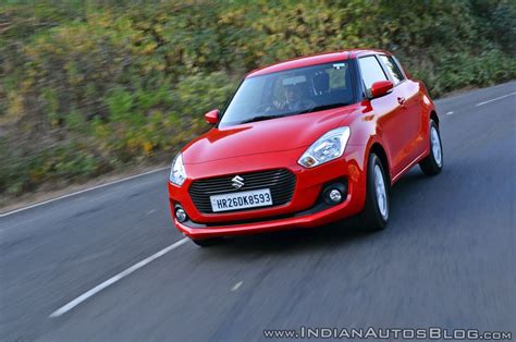 Small Cars In India Under 3 Lakhs New Datsun Redi Go To Used Maruti Swift