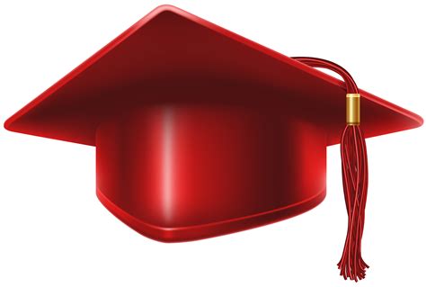 Find over 100+ of the best free graduation cap images. Graduation Cap Png - ClipArt Best
