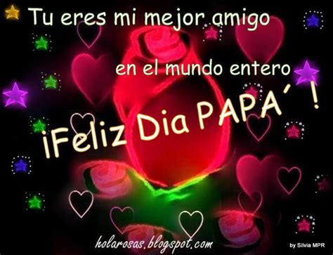 Por segundo año consecutivo, día del padre que se celebra en pandemia, y son varios los que por diferentes motivos no pueden estar con sus familias gracias por dejarnos tantos momentos! 399 best images about Imagenes y Frases de Amor on ...