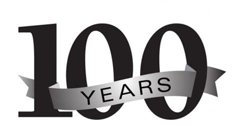 Leonald Conner School 100th Year Celebration