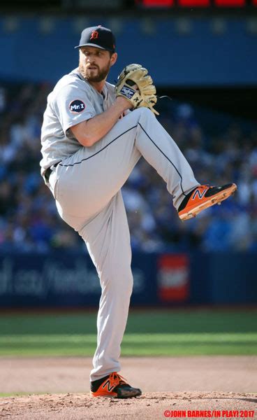 7:07 p.m., rogers centresb nation site: Detroit Tigers vs Blue Jays September 9 2017 PIX - In Play ...