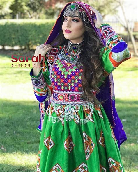 Details 138 Kashmiri Dress For Women Super Hot Vn