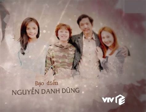 Làm ơn đi sư huynh. Xem phim "Về nhà đi con" tập 56 tối nay ở đâu?