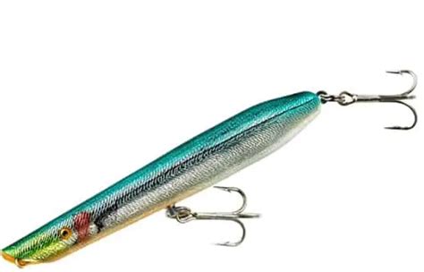 Best Lures For Northern Pike Top 10 Bait Reviews And Tips For Catching