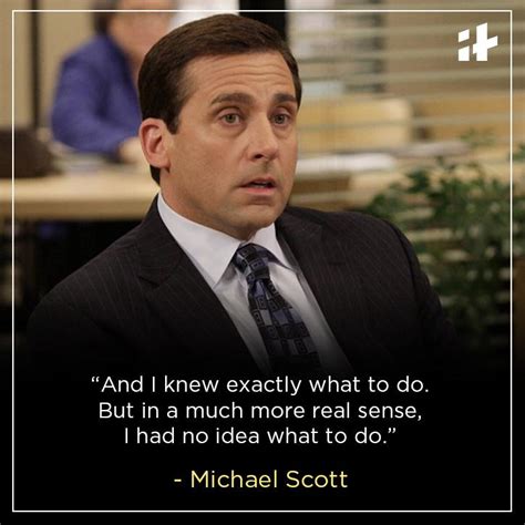 Https://tommynaija.com/quote/the Office Quote Michael Scott