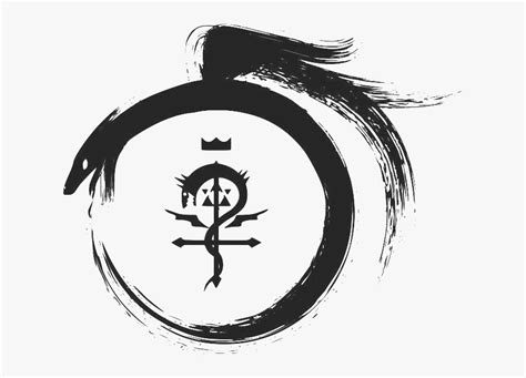 Ouroboros Symbol Snake Tattoo Tree Of Life And Ouroboros
