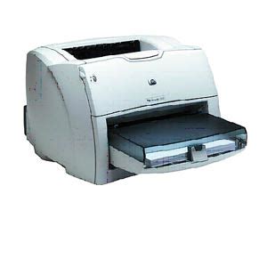 As it is a basic. Impresora Laserjet 1150 • SERVICIO TÉCNICO IMPRESORAS Y PLOTTERS HP · HEWLETT PACKARD · H. P.