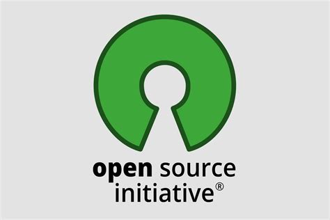 Windows 10 Open Source Software Loppunch