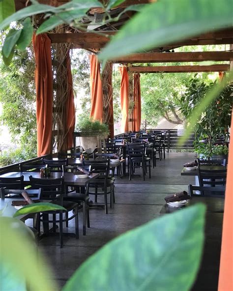 Check spelling or type a new query. Best Restaurants Near You in Phoenix With Outdoor Seating ...