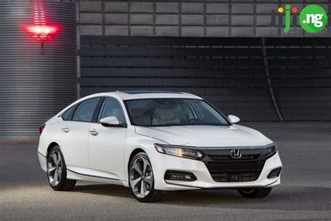 Check spelling or type a new query. Budget Cars in Nigeria to Buy in 2018? | Jiji Blog