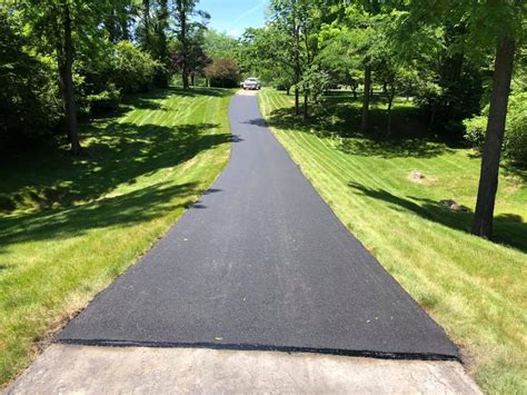 They parked in the driveway a driveway is a type of private road for local access to one or witch (made to measure) was released as the second single in may 2008. Driveway Repairs : Repairing A Driveway The Full Steps 2020