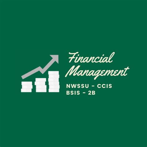 Is 202 Fin Mgt Bsis 2b