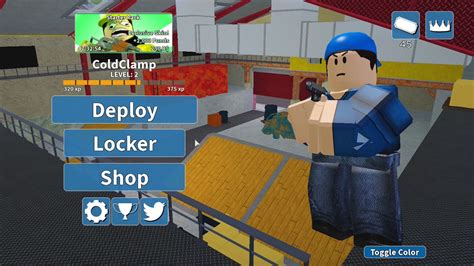 Roblox Games That Support R15 How To Get 40 Robux On Computer