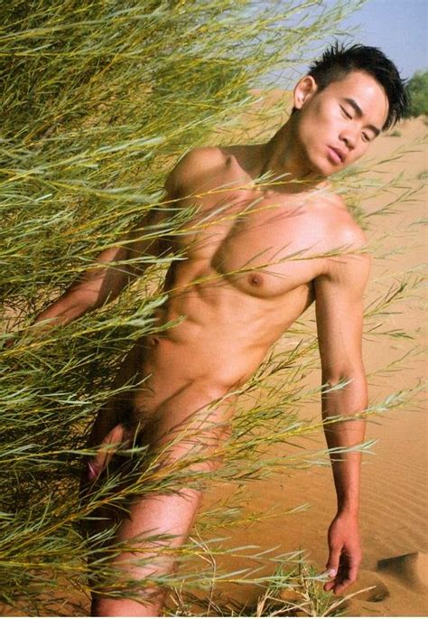 Bulge Naked Jock 体育会系 Asian Naked Nature 5 Free Download Nude Photo