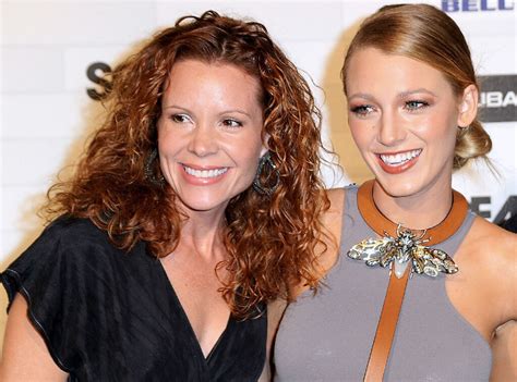 Blake And Robyn Lively From Celeb Siblings You May Have Forgotten About