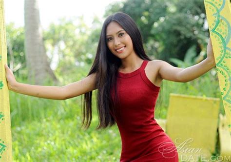what you need to know about a filipina dating a foreigner online asiandate ladies