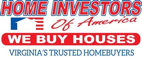 Home Investors Of America